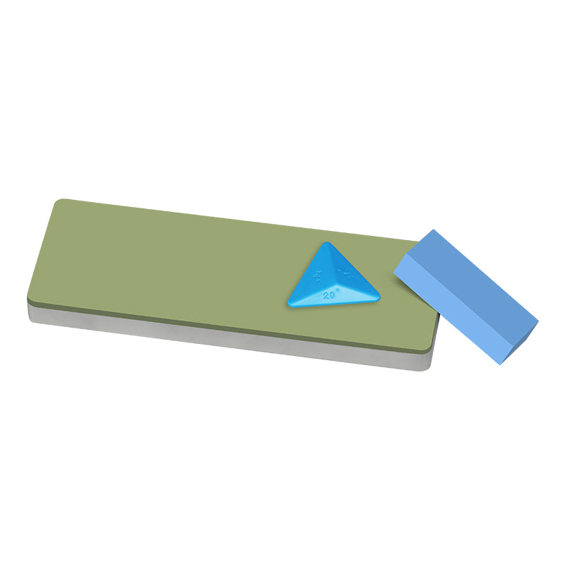 EXSHARP whetstone