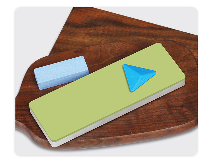 EXSHARP whetstone